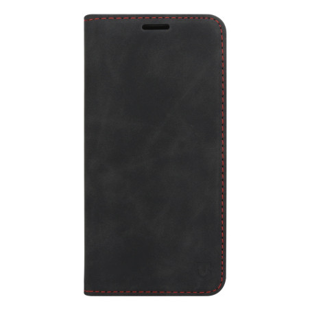 Tactical Xproof pre Samsung Galaxy A27 5G Black Hawk