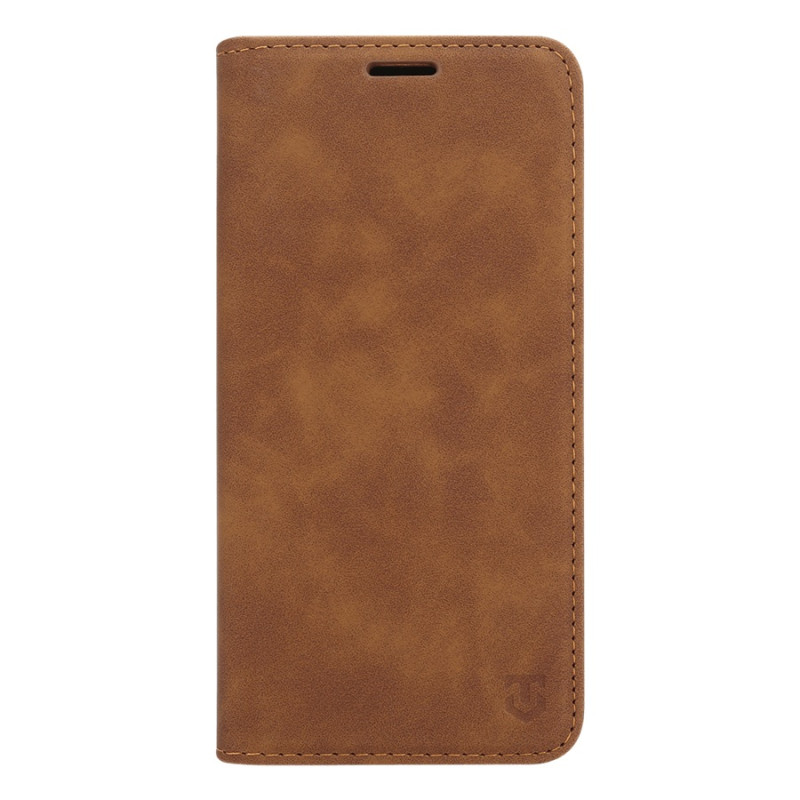 Tactical Xproof pre Samsung Galaxy A27 5G Mud Brown
