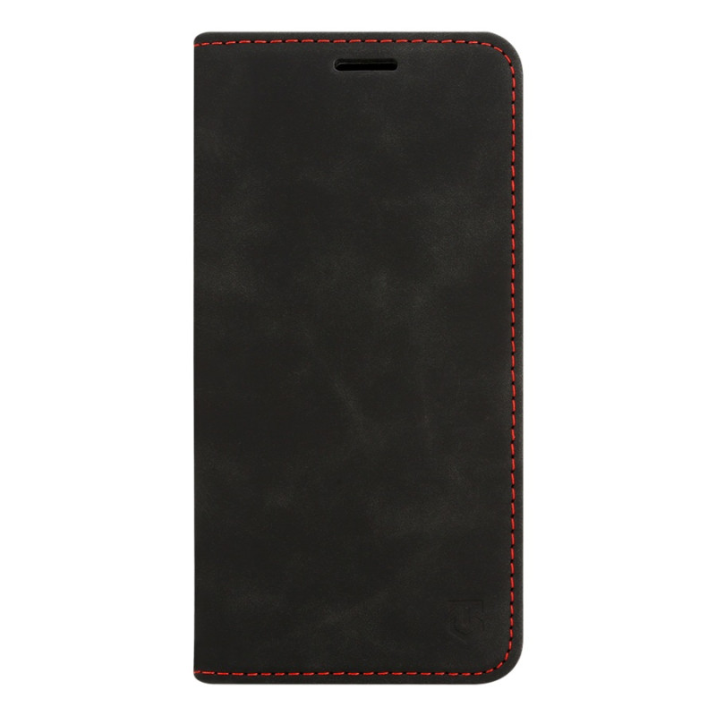 Tactical Xproof pre Xiaomi Redmi Note 15 Pre 4G Black Hawk