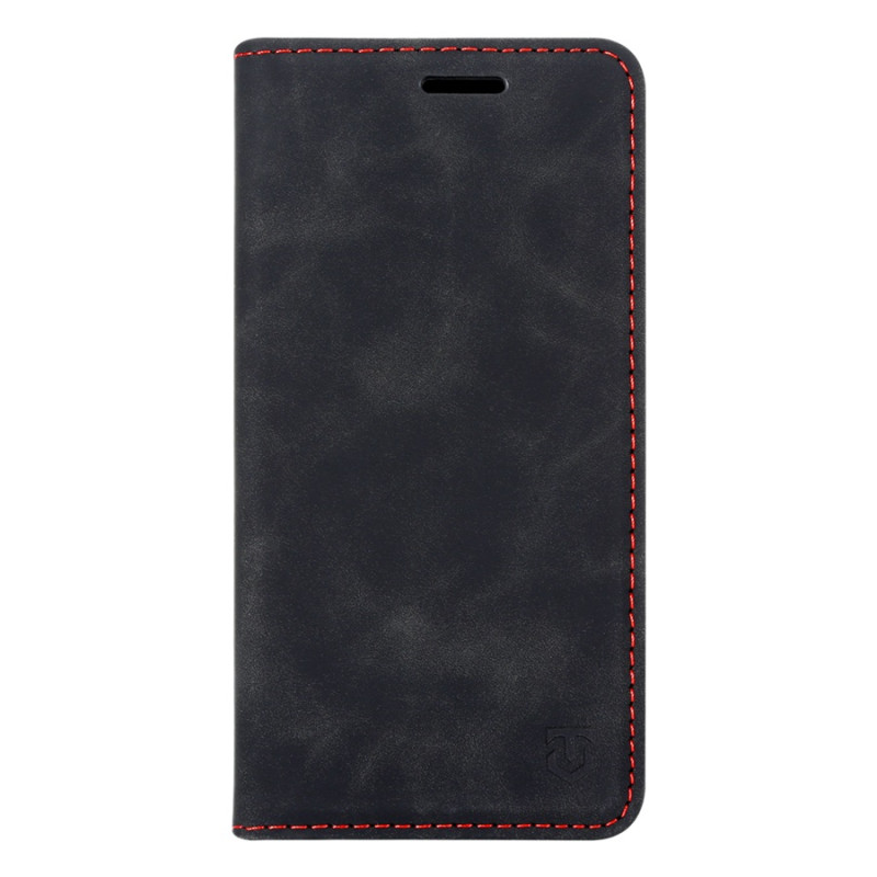 Tactical Xproof pre Xiaomi 17 Black Hawk