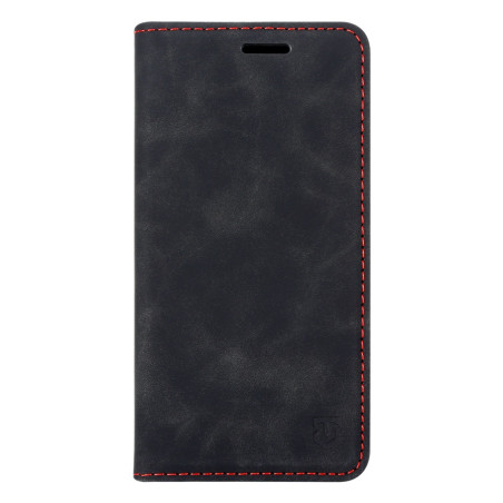 Tactical Xproof pre Xiaomi 17 Black Hawk