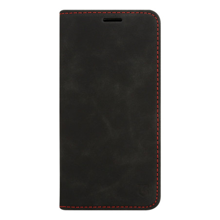Tactical Xproof pre Xiaomi Redmi Note 15 Pro+ 5G/Poco M8 Pro Black Hawk