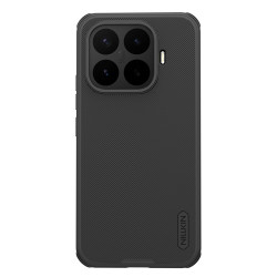 Nillkin Super Frosted PRO Zadný Kryt pre Xiaomi 17T Pro Black