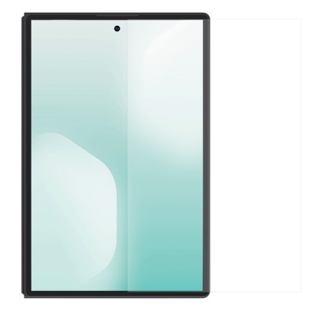 Nillkin Tvrdené Sklo 0.2mm H+ PRE 2.5D pre Samsung Galaxy Z Fold 8