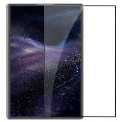 Nillkin Tvrdené Sklo 2.5D CP+ PRO Black pre Samsung Galaxy Z Fold 8