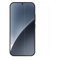 Nillkin Tvrdené Sklo 0.2mm H+ PRE 2.5D pre Xiaomi 17