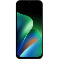 Xiaomi Redmi 17/4GB/256GB/Čierna