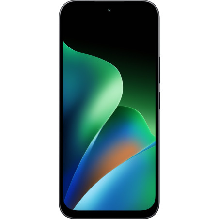 Xiaomi Redmi 17/4GB/256GB/Čierna