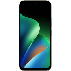 Xiaomi Redmi 17/4GB/256GB/Oak Green