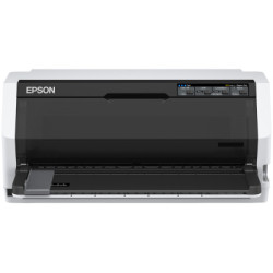 Epson/LQ-780/Tlač/Ihl/A4/USB