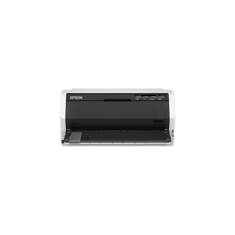 Epson/LQ-780/Tlač/Ihl/A4/USB
