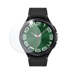 Sklo FIXED Galaxy Watch6 Clas. 47mm, 2 ks v balení