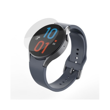 Sklo FIXED Galaxy Watch4 Clas. 42mm, 2ks v balení