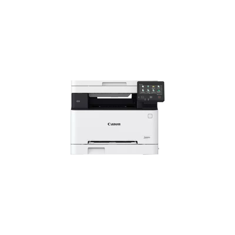 Canon i-SENSYS/MF651Cw/MF/Laser/A4/LAN/WiFi/USB