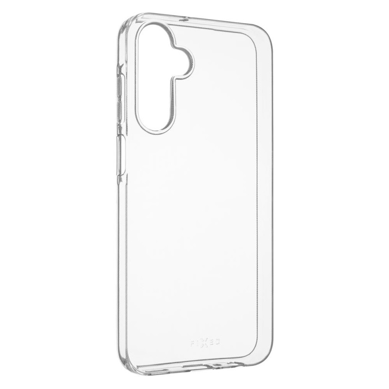 TPU FIXED Story AntiUV pre Samsung Galaxy A25 5G