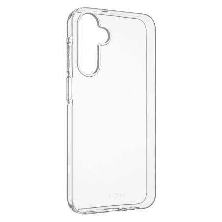 TPU FIXED Story AntiUV pre Samsung Galaxy A25 5G