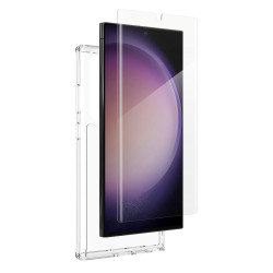 IF Defence Samsung Galaxy S23 Ultra BNDL