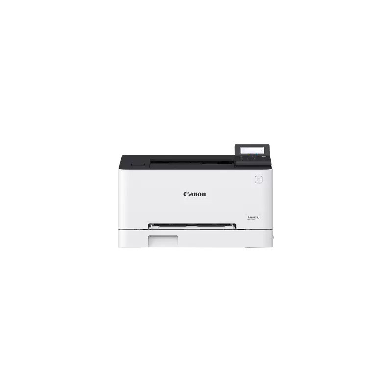 Canon i-SENSYS/LBP631Cw/Tlač/Laser/A4/LAN/WiFi/USB