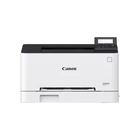 Canon i-SENSYS/LBP631Cw/Tlač/Laser/A4/LAN/WiFi/USB