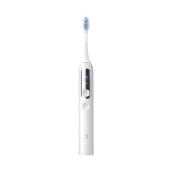 Xiaomi Mijia Smart Servo-oscilácia Electric Toothbrush Pro EU White