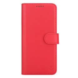 Tactical Field Notes pre Samsung Galaxy A27 5G Red