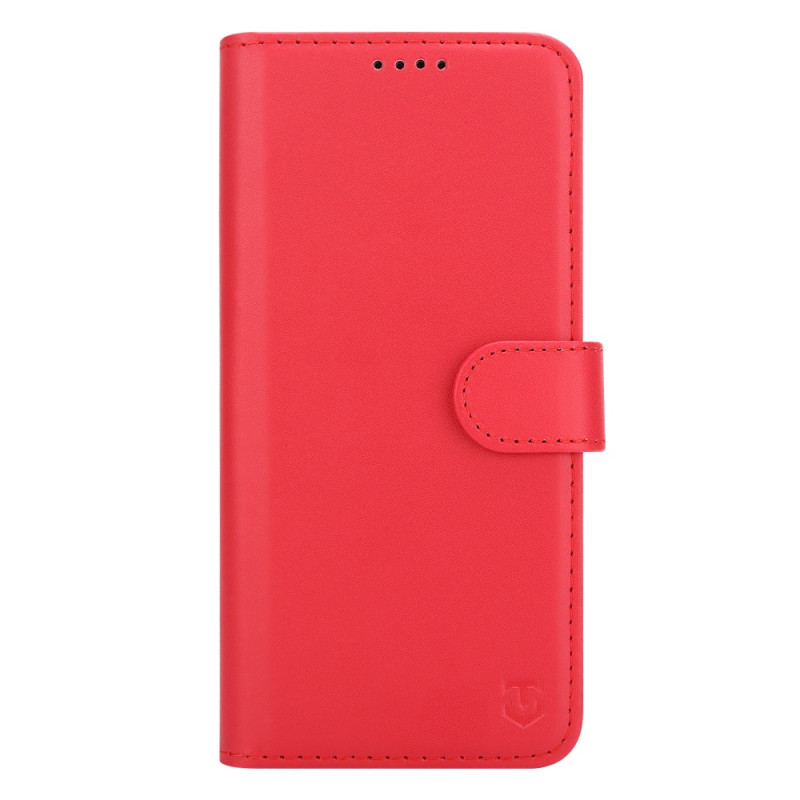 Tactical Field Notes pre Samsung Galaxy A27 5G Red