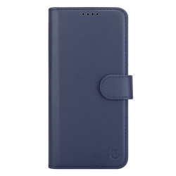 Tactical Field Notes pre Samsung Galaxy A27 5G Blue