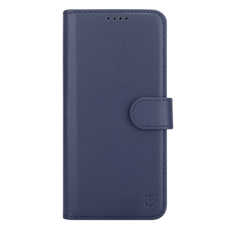 Tactical Field Notes pre Samsung Galaxy A27 5G Blue