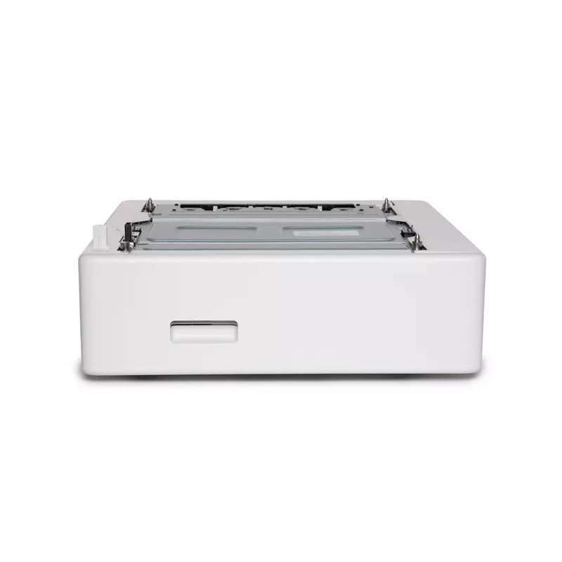 Canon podávač papierov PF-K1