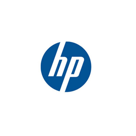 HP 2U Universal Locking Drawer