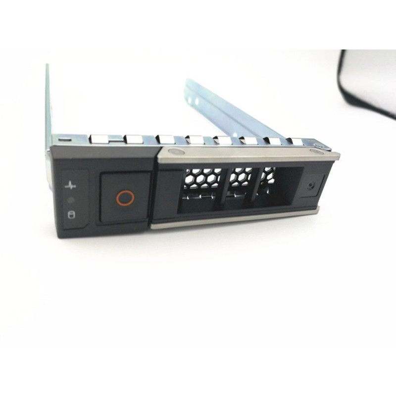 Dell rámček pre 3,5'' HDD, servery PowerEdge R360, R350, R450, R650, R750 (xs), R550