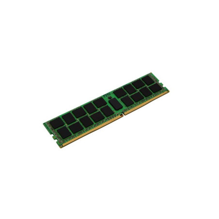 16GB DDR4-3200MHz Reg ECC Modul pre Dell