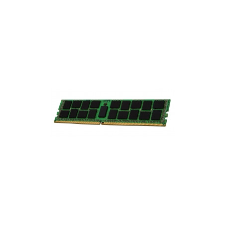 64GB DDR4-3200MHz Reg ECC modul pre Dell
