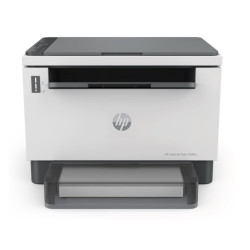 HP LaserJet Tank/1604w/MF/Laser/A4/WiFi/USB