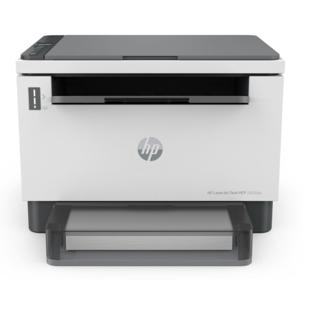 HP LaserJet Tank/2604dw/MF/Laser/A4/LAN/WiFi/USB