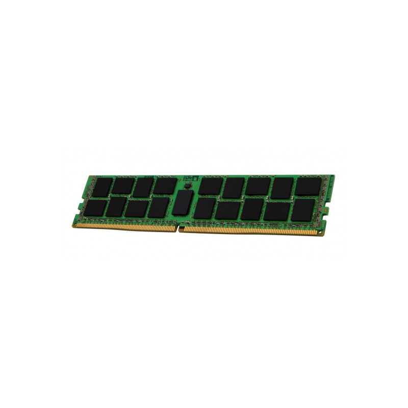 16GB DDR4-3200MHz Reg ECC SR pre Dell
