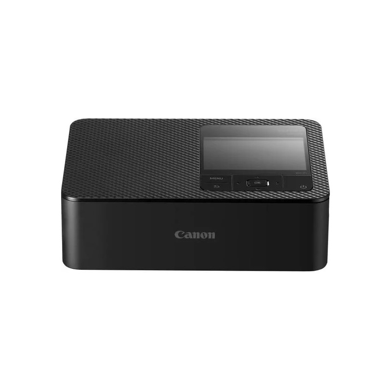 Canon Selphy/CP1500/Tlač/Ink/WiFi/USB