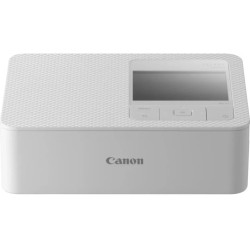 Canon Selphy/CP1500/Tlač/Ink/WiFi/USB