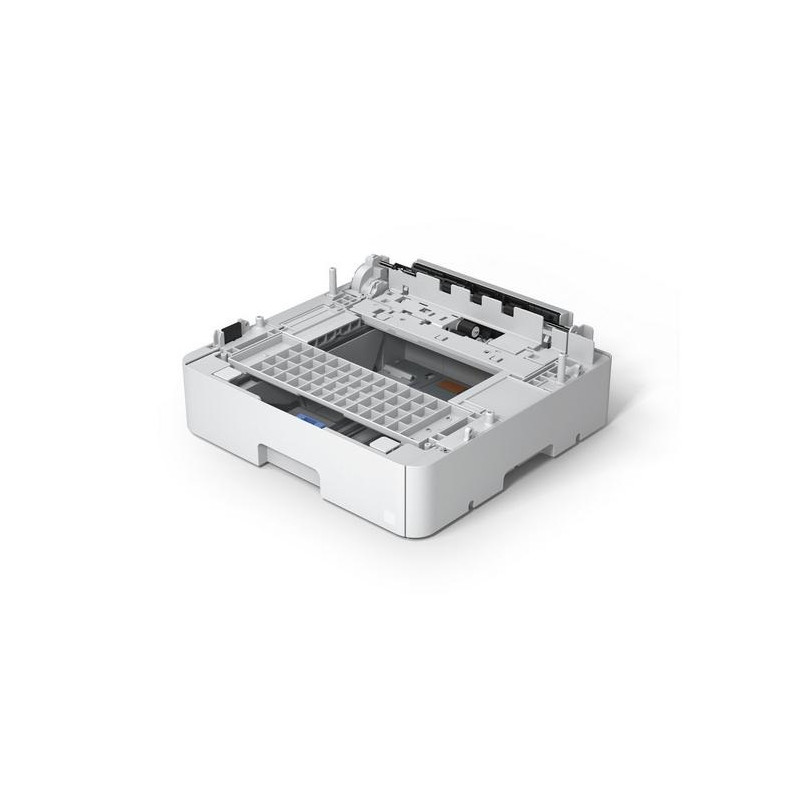 Epson 500 pages Cassette Unit for WF-C58xx/53xx