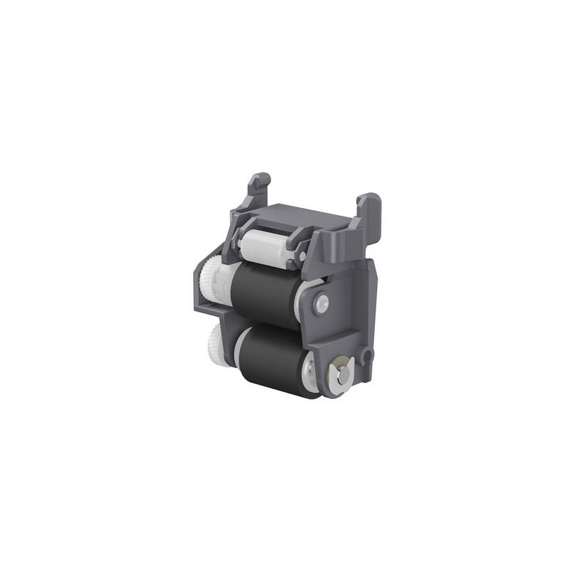 Paper Feed Roller pre Cassette B (58XX/53XXSeries)