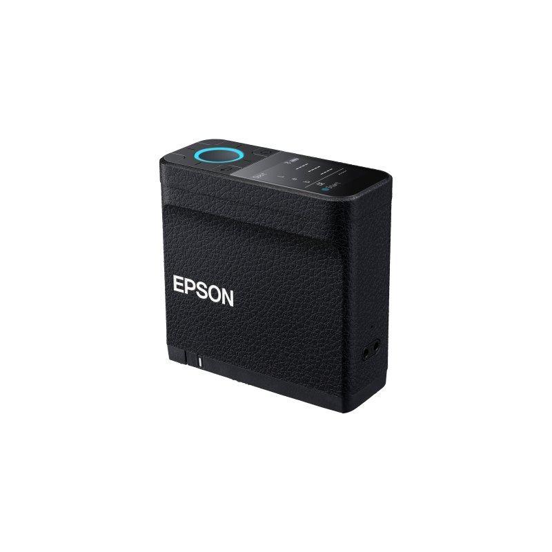 Epson sonda na meranie profilu SD-10 (ECSP)
