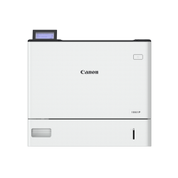 Canon i-SENSYS X/1861P + toner/Tlač/Laser/A4/LAN/WiFi/USB