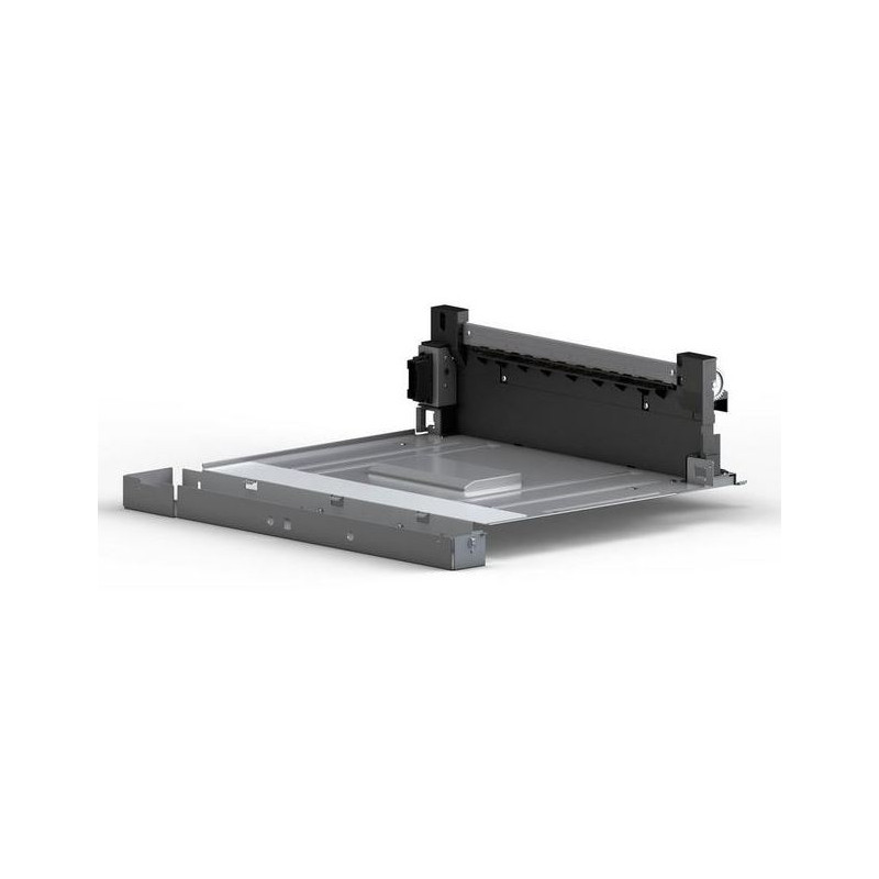 Epson Inner Finisher Bridge Unit-P1
