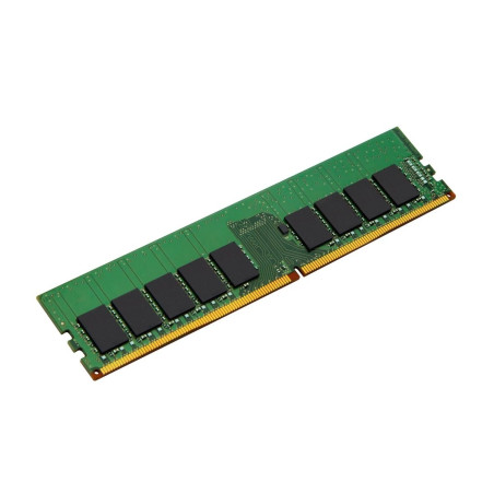 32GB DDR4-3200MHz ECC modul pre Lenovo