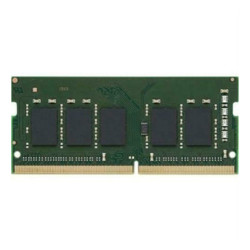 SO-DIMM 8GB DDR4-3200MHz ECC pre HP