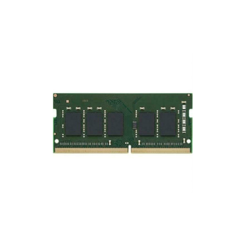 SO-DIMM 8GB DDR4-3200MHz ECC pre HP