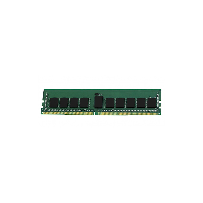 8GB DDR4-3200MHz ECC Kingston pre Dell
