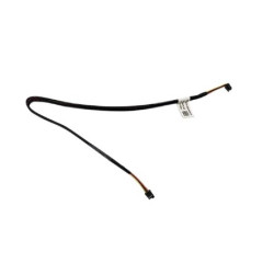 Dell Cables & Mechanical Part pre BOSS S2 CusKit