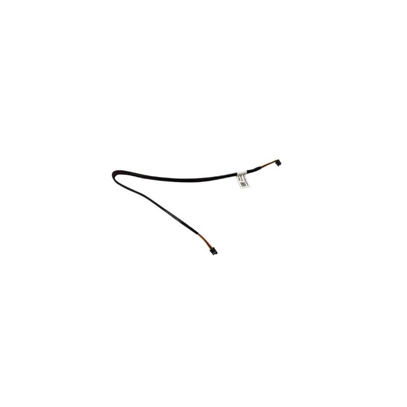 Dell Cables & Mechanical Part pre BOSS S2 CusKit