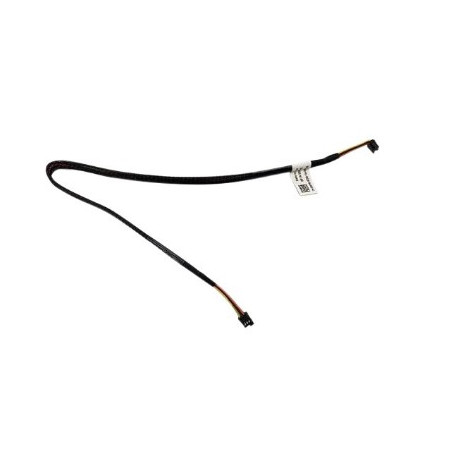 Dell Cables & Mechanical Part pre BOSS S2 CusKit